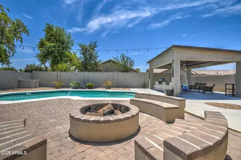 4115 S 75th Dr, Phoenix, AZ 85043 photo 28