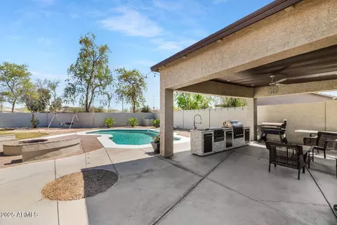4115 S 75th Dr, Phoenix, AZ 85043 photo 27