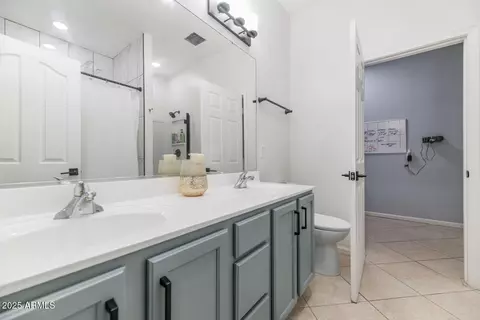 4115 S 75th Dr, Phoenix, AZ 85043 photo 18