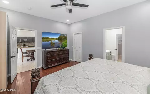 4115 S 75th Dr, Phoenix, AZ 85043 photo 17