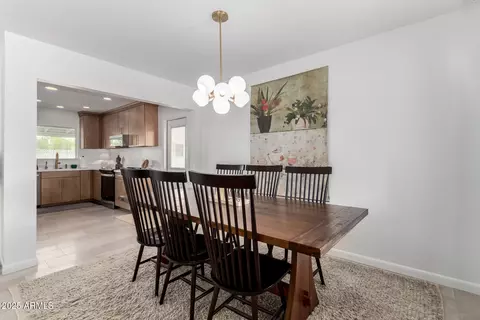 6546 N 16th Ave, Phoenix, AZ 85015 photo 10