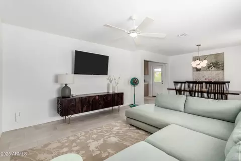 6546 N 16th Ave, Phoenix, AZ 85015 photo 8
