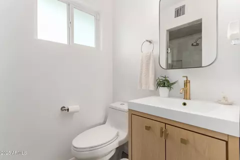 6546 N 16th Ave, Phoenix, AZ 85015 photo 22