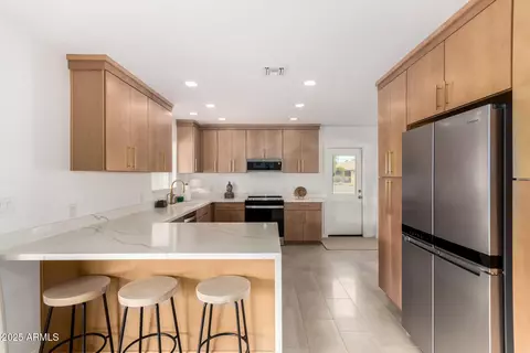 6546 N 16th Ave, Phoenix, AZ 85015 photo 16