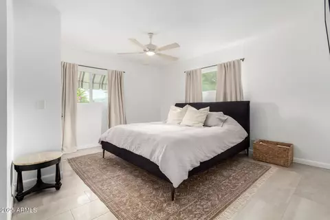 6546 N 16th Ave, Phoenix, AZ 85015 photo 19