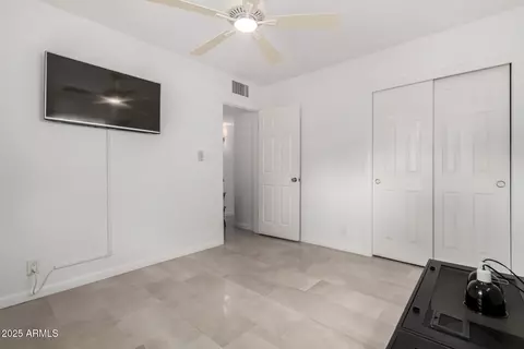 6546 N 16th Ave, Phoenix, AZ 85015 photo 25