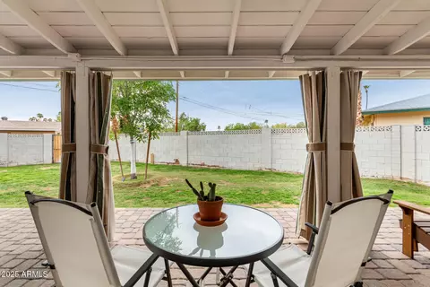 6546 N 16th Ave, Phoenix, AZ 85015 photo 28