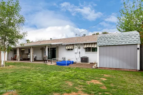 6546 N 16th Ave, Phoenix, AZ 85015 photo 34