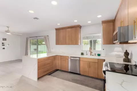 6546 N 16th Ave, Phoenix, AZ 85015 photo 13