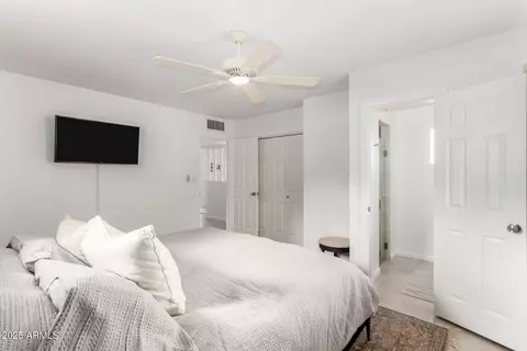 6546 N 16th Ave, Phoenix, AZ 85015 photo 21