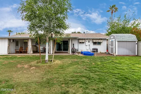 6546 N 16th Ave, Phoenix, AZ 85015 photo 33