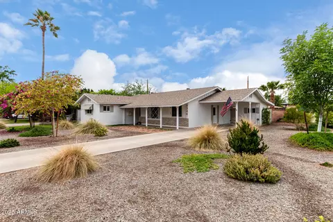6546 N 16th Ave, Phoenix, AZ 85015 photo 3