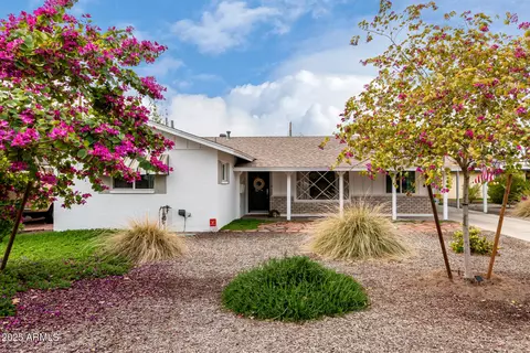 6546 N 16th Ave, Phoenix, AZ 85015