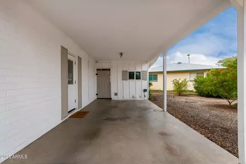 6546 N 16th Ave, Phoenix, AZ 85015 photo 30