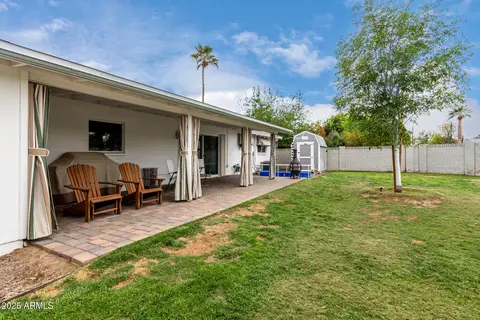6546 N 16th Ave, Phoenix, AZ 85015 photo 32