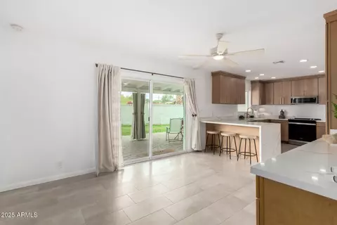 6546 N 16th Ave, Phoenix, AZ 85015 photo 11