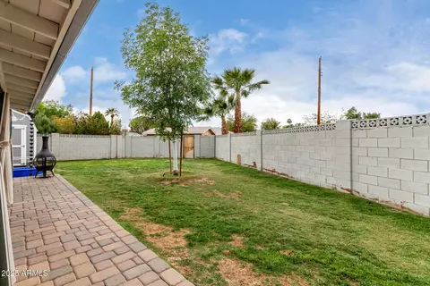6546 N 16th Ave, Phoenix, AZ 85015 photo 31
