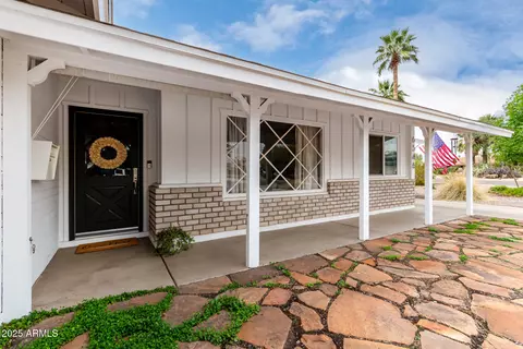 6546 N 16th Ave, Phoenix, AZ 85015 photo 4