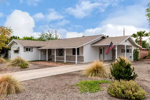 6546 N 16th Ave, Phoenix, AZ 85015 photo 2