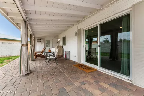 6546 N 16th Ave, Phoenix, AZ 85015 photo 29