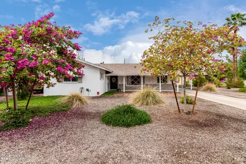 6546 N 16th Ave, Phoenix, AZ 85015 photo 37
