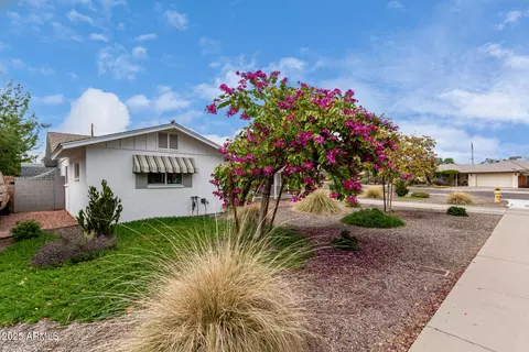 6546 N 16th Ave, Phoenix, AZ 85015 photo 35