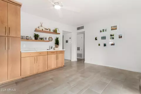 6546 N 16th Ave, Phoenix, AZ 85015 photo 12