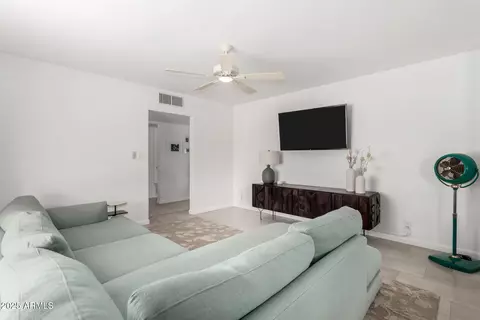 6546 N 16th Ave, Phoenix, AZ 85015 photo 6