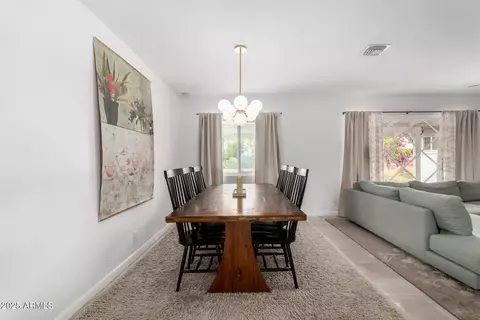 6546 N 16th Ave, Phoenix, AZ 85015 photo 9