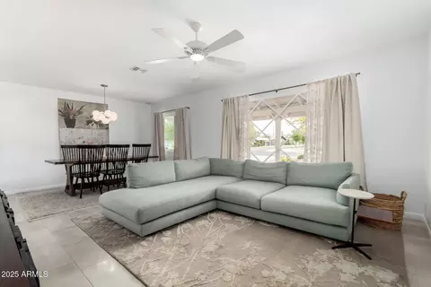 6546 N 16th Ave, Phoenix, AZ 85015 photo 7