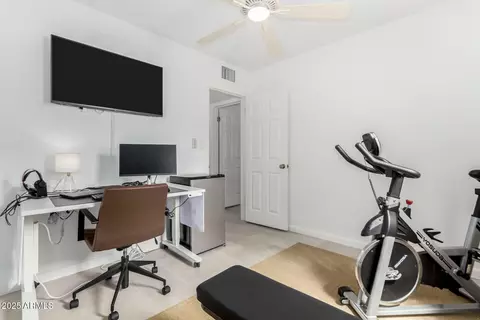 6546 N 16th Ave, Phoenix, AZ 85015 photo 27