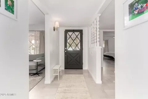 6546 N 16th Ave, Phoenix, AZ 85015 photo 5