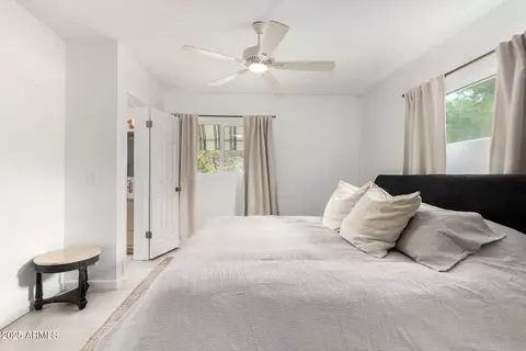 6546 N 16th Ave, Phoenix, AZ 85015 photo 20