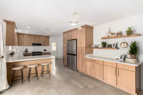 6546 N 16th Ave, Phoenix, AZ 85015 photo 15