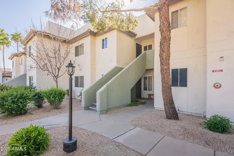 1825 W Ray Rd #1068, Chandler, AZ 85224