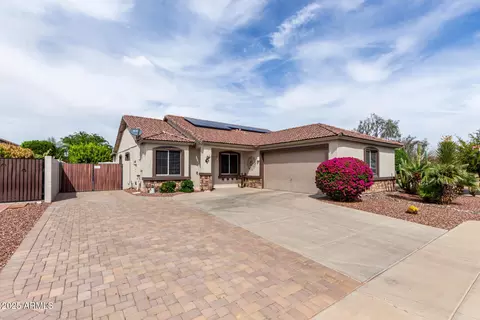 18132 W Port Royale Ln, Surprise, AZ 85388