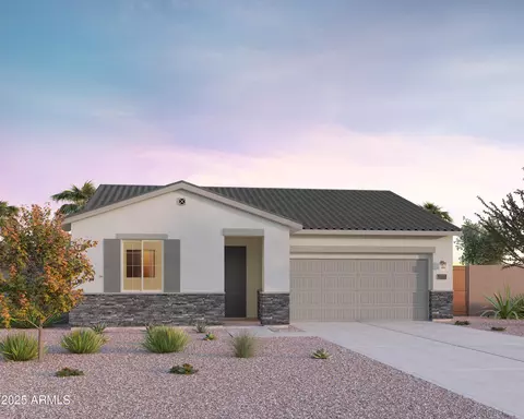 12625 W Luxton Ln, Avondale, AZ 85323