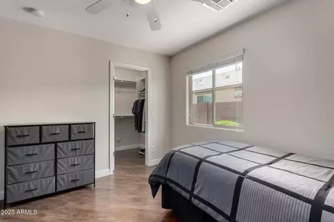 2169 E Gillcrest Rd, Gilbert, AZ 85298 photo 30