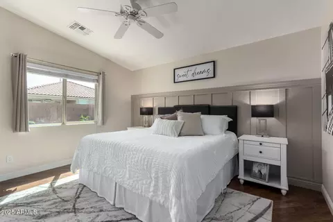 2169 E Gillcrest Rd, Gilbert, AZ 85298 photo 19