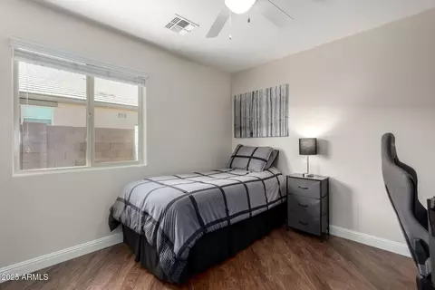 2169 E Gillcrest Rd, Gilbert, AZ 85298 photo 13