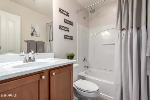2169 E Gillcrest Rd, Gilbert, AZ 85298 photo 12