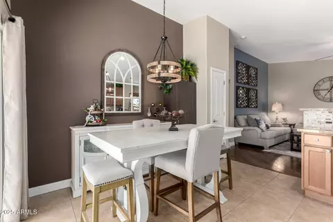 2169 E Gillcrest Rd, Gilbert, AZ 85298 photo 15