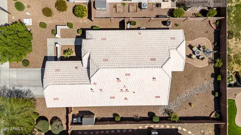 2169 E Gillcrest Rd, Gilbert, AZ 85298 photo 67
