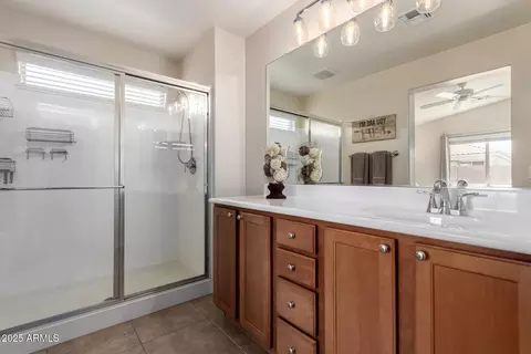 2169 E Gillcrest Rd, Gilbert, AZ 85298 photo 11