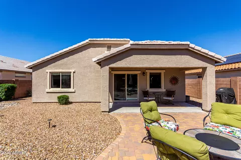 2169 E Gillcrest Rd, Gilbert, AZ 85298 photo 38