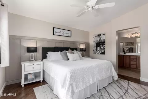 2169 E Gillcrest Rd, Gilbert, AZ 85298 photo 10