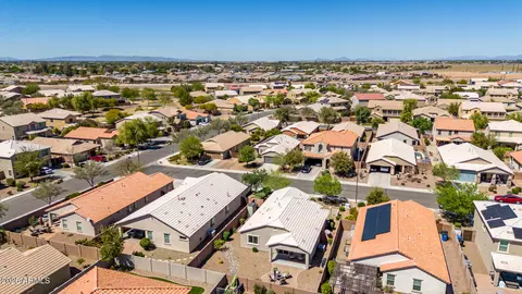 2169 E Gillcrest Rd, Gilbert, AZ 85298 photo 69