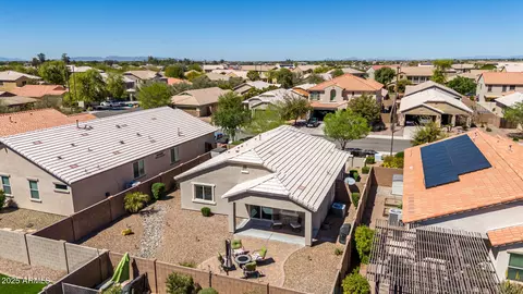 2169 E Gillcrest Rd, Gilbert, AZ 85298 photo 70