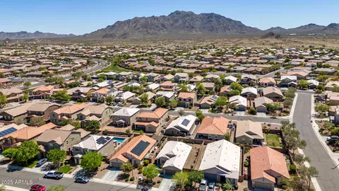 2169 E Gillcrest Rd, Gilbert, AZ 85298 photo 66