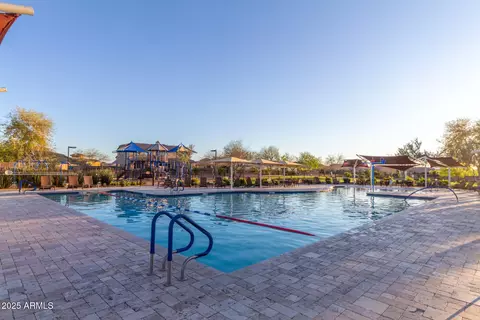 2169 E Gillcrest Rd, Gilbert, AZ 85298 photo 45